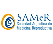 samer-logo